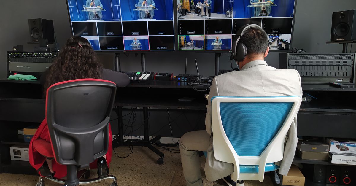 Researchers Accelerate AI Video Generation With Multi-Horizon Prediction