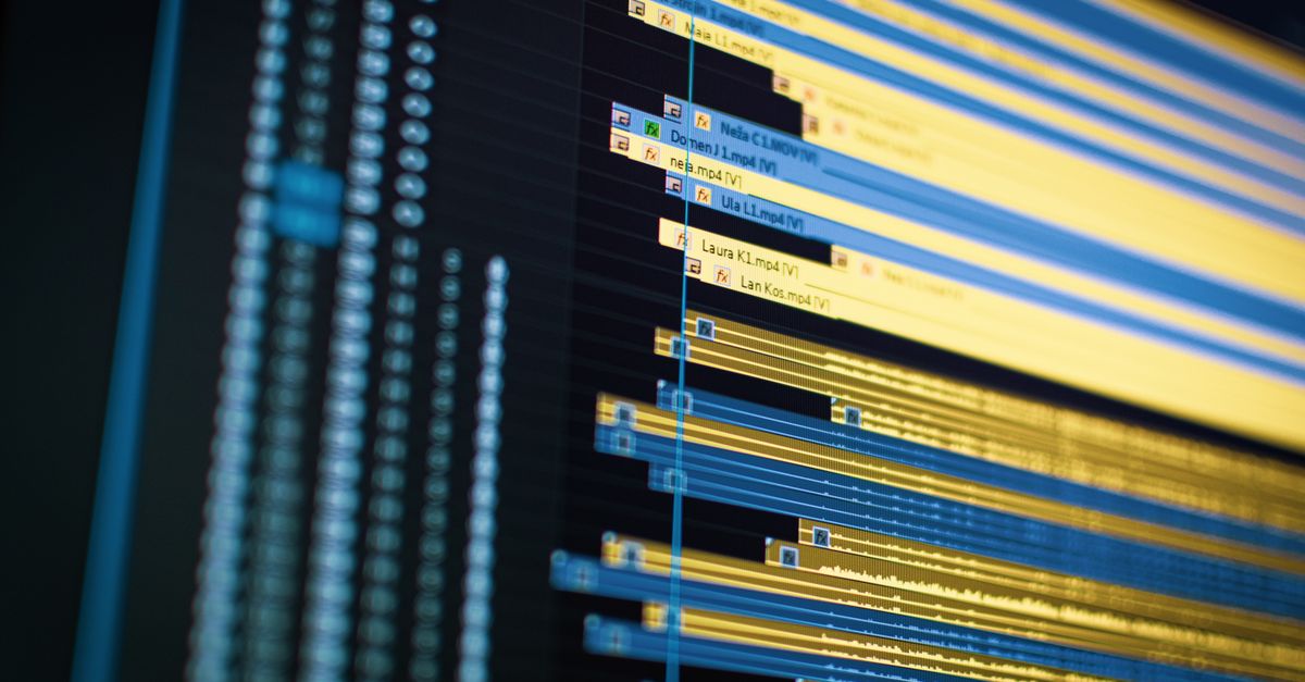 Researchers Accelerate Video Generation With Latent Memory Model