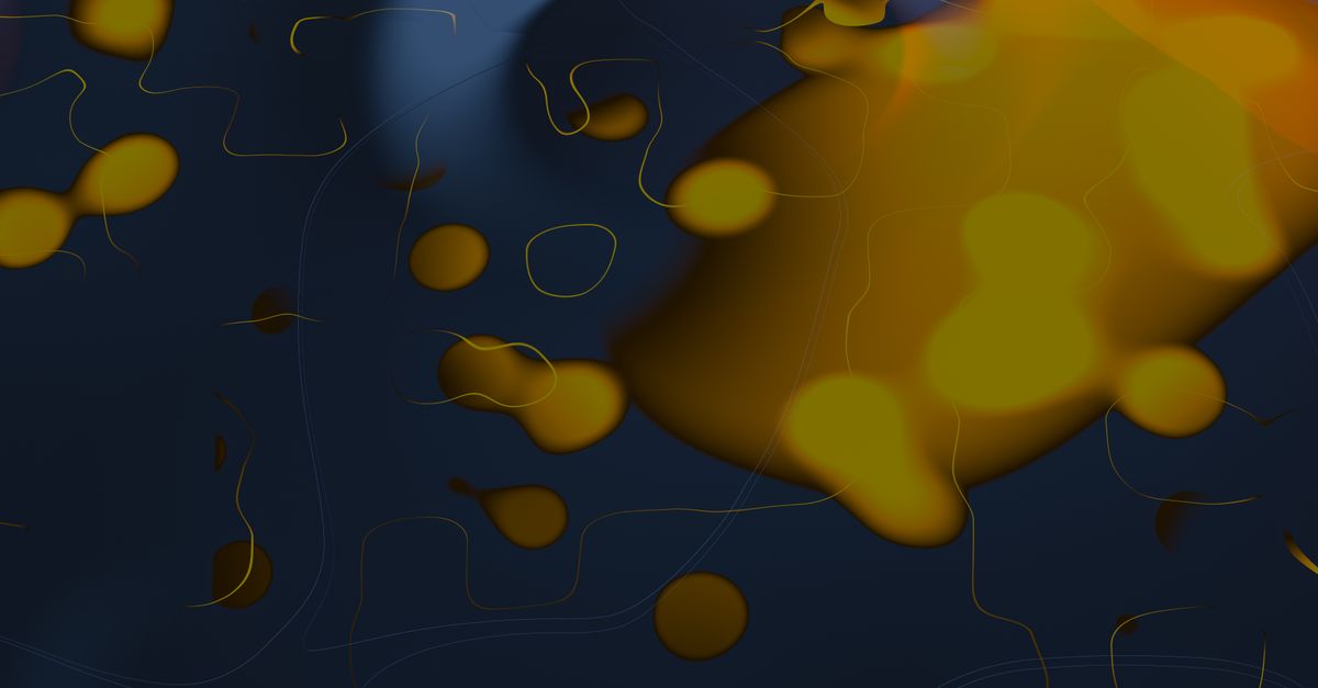 Researchers Crack Diversity Problem in AI Image Generation