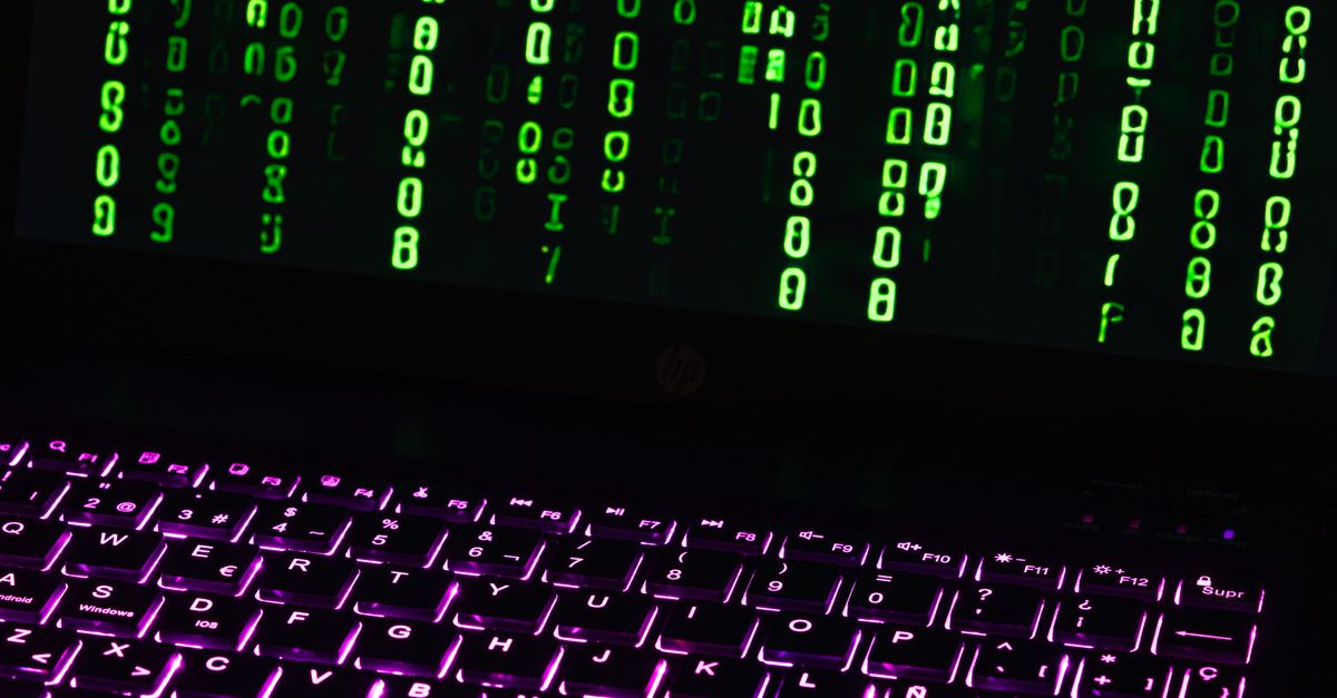 Researchers Propose New Method to Solve Chatbot Memory Problem