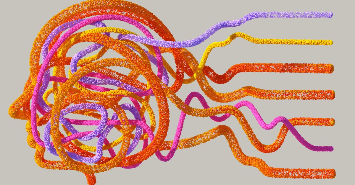 Researchers Propose Sleep-Like Memory Process for Large Language Models