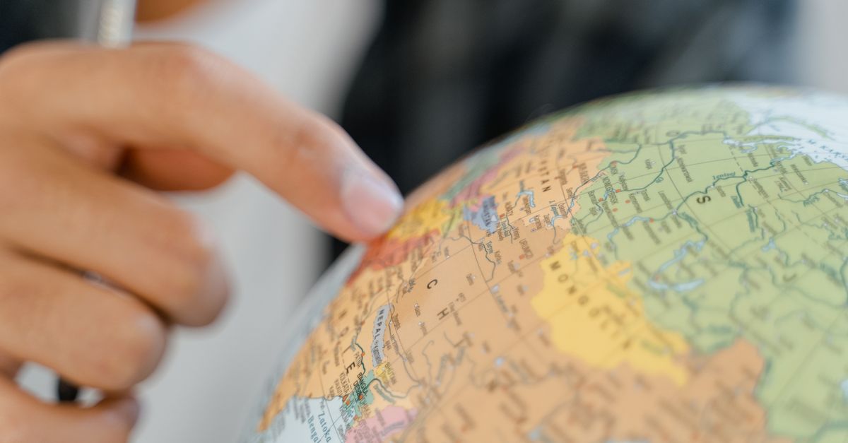Researchers Push Large Language Models Beyond Word-for-Word Translation