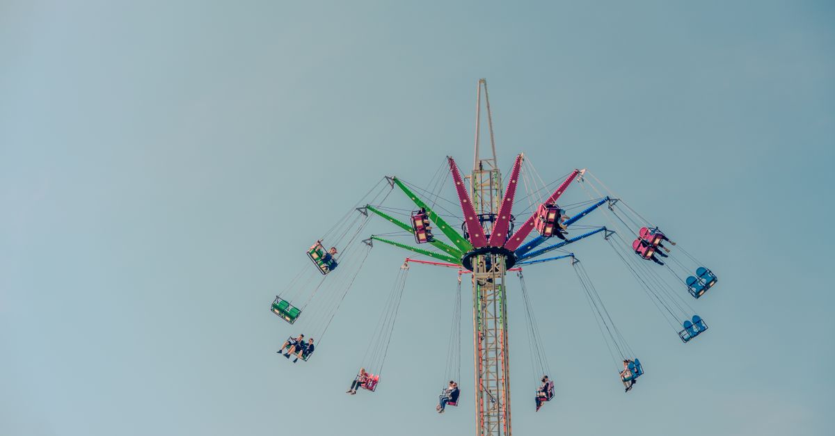 Researchers Solve Longstanding Problem in Fair Machine Learning