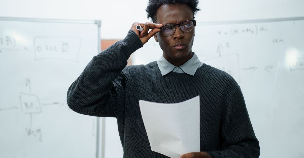 Researchers Use Causality Framework to Decode LLM Reasoning