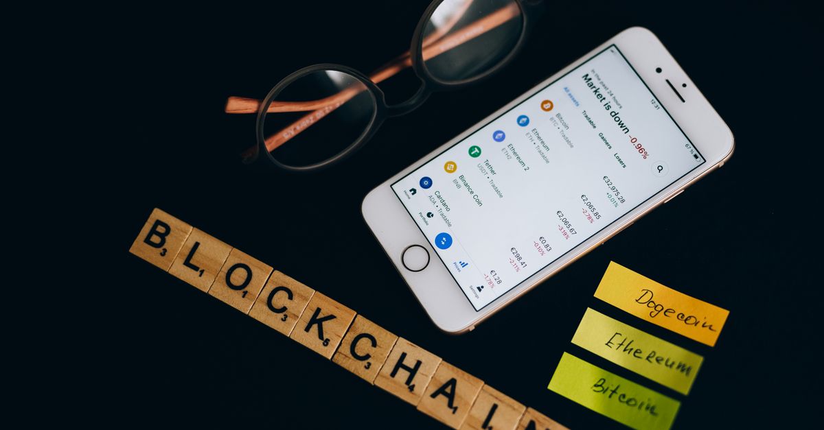 Researchers Use Machine Learning to Decode Crypto Market Sentiment