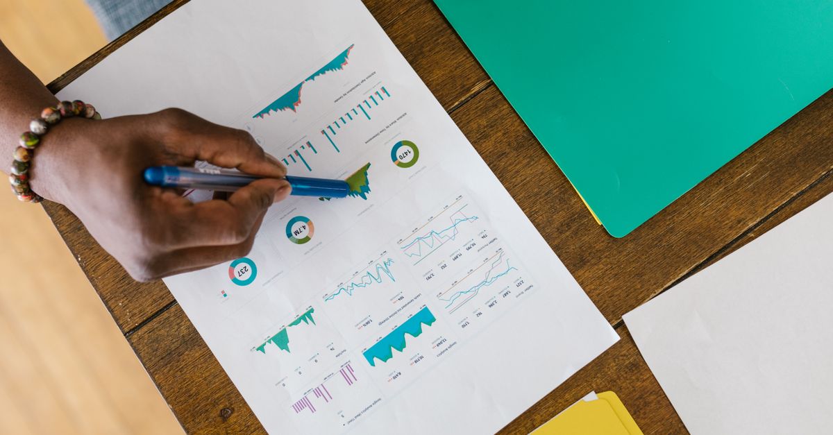 Building Defensible Competitive Advantages