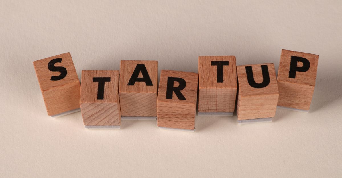 SaaS Founders Face Radical Pitch Reset as AI Upends Business Model