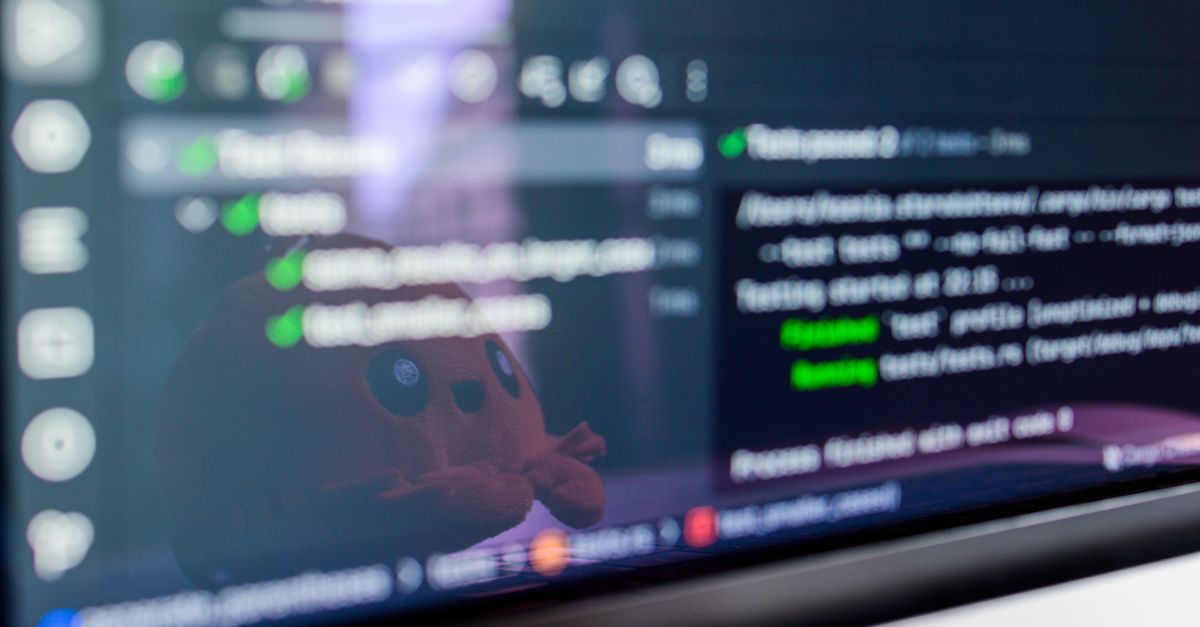 Samsung Deploys ChatGPT and Codex Across Global Workforce