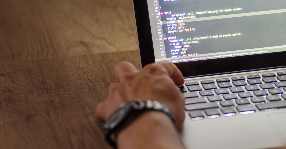 Self-Distillation Training Narrows AI Model Diversity, New Research Finds