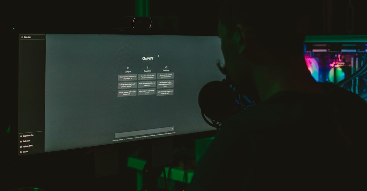 Comprehensive Task Coverage