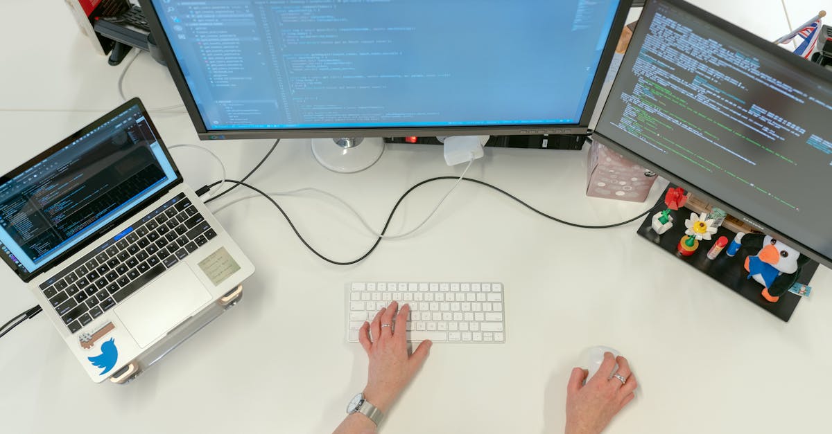 Shifting Professional Identity