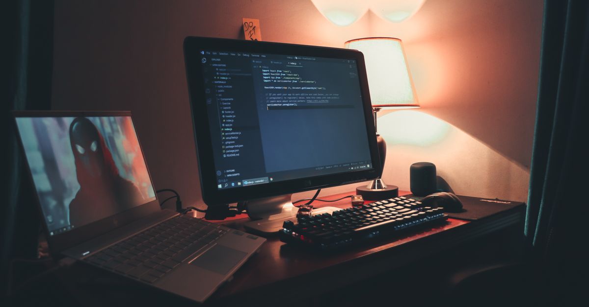 Software Engineers Grapple with Career Uncertainty as LLMs Reshape Coding Work