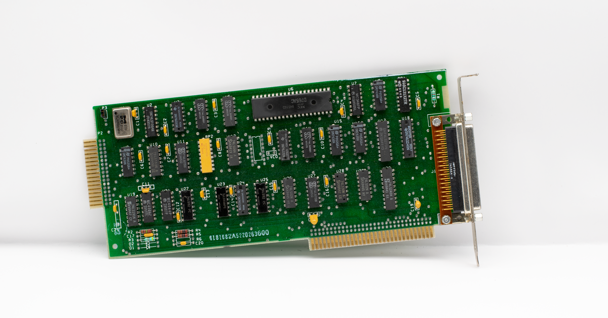 South Korea's Memory Giants Pledge $550B to Fuel AI Chip Capacity