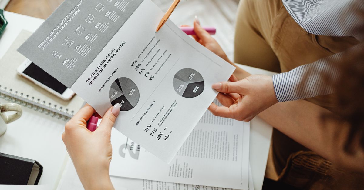 Study Challenges Claims That AI Models Match Expert Performance