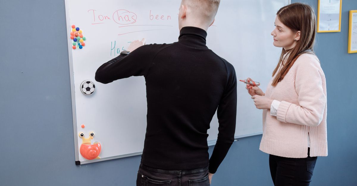 Teaching Feedback Classification System Proves Resilient Across AI Models