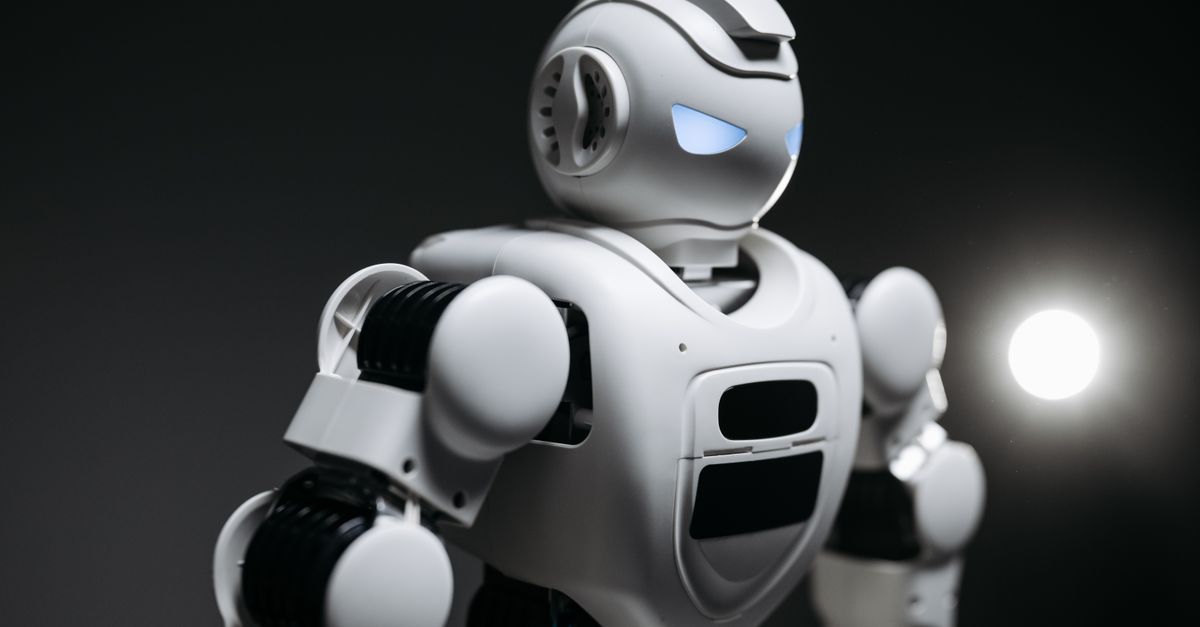 Tech Giants Blame AI for Wave of 2026 Workforce Cuts