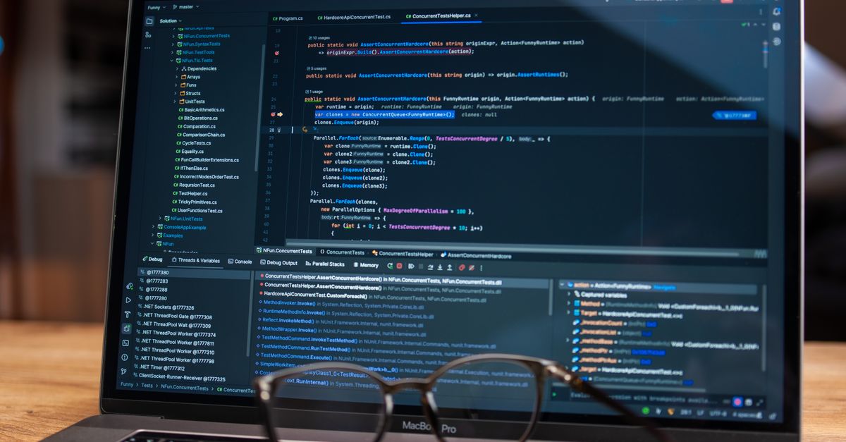 Trump Administration Grants 100+ US Firms Access to Anthropic's Mythos 5 AI