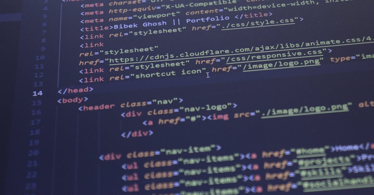 Key Questions Surrounding Hy3