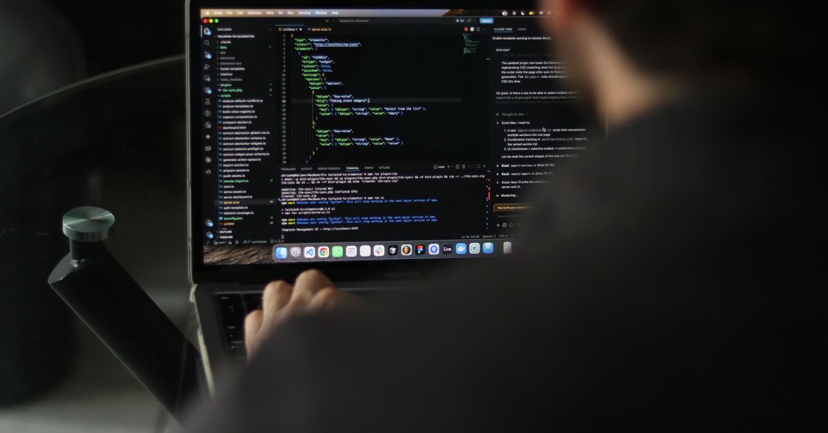 Unknown AI Model Hy3 Dominates OpenRouter Rankings