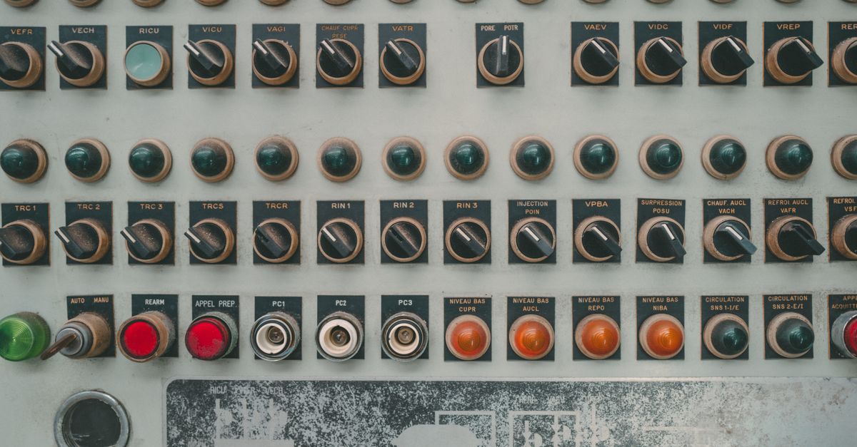 US government forces leading AI company to block model access