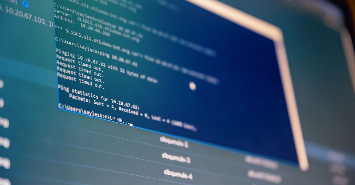 How vector databases solve the indexing problem