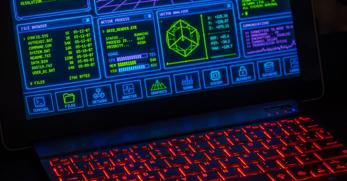 Hybrid search and metadata filtering in practice