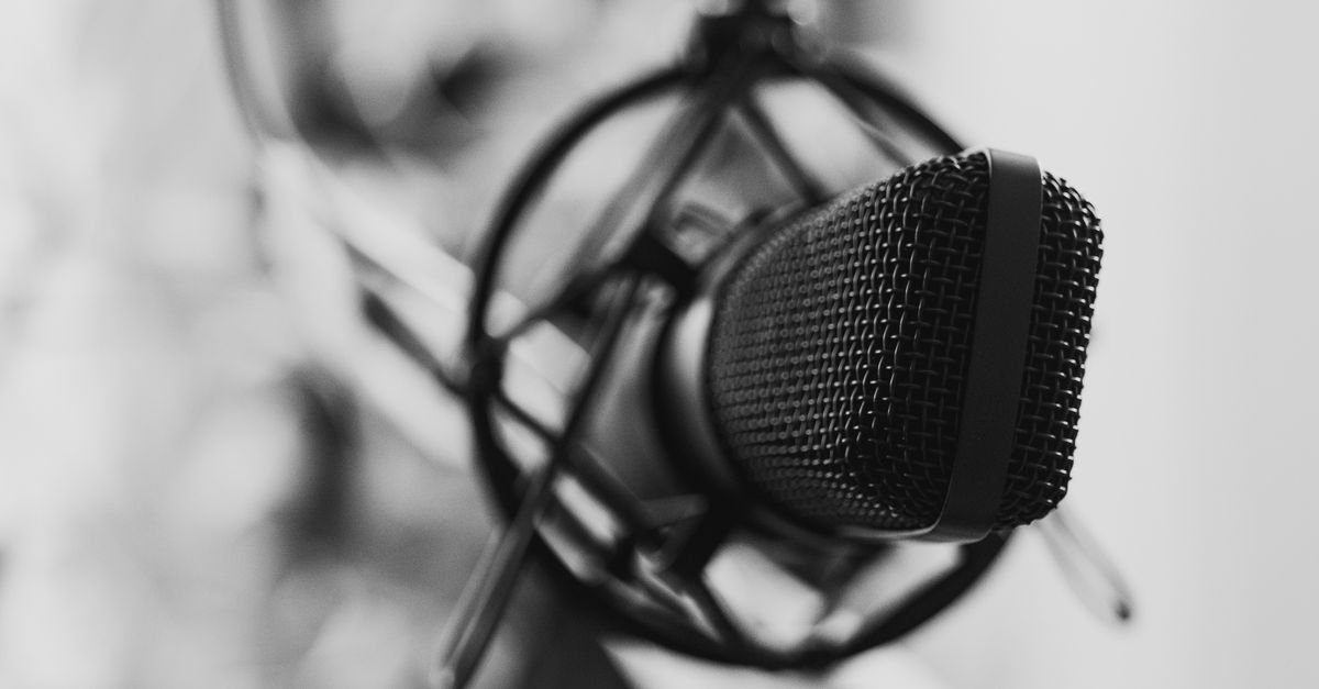 Voice AI Struggles With Bilingual Speech, New Benchmark Reveals