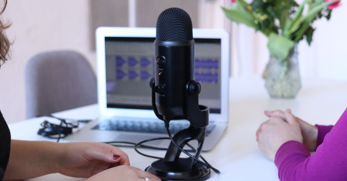 Voice AI Systems Ignore Emotion Despite Detecting It