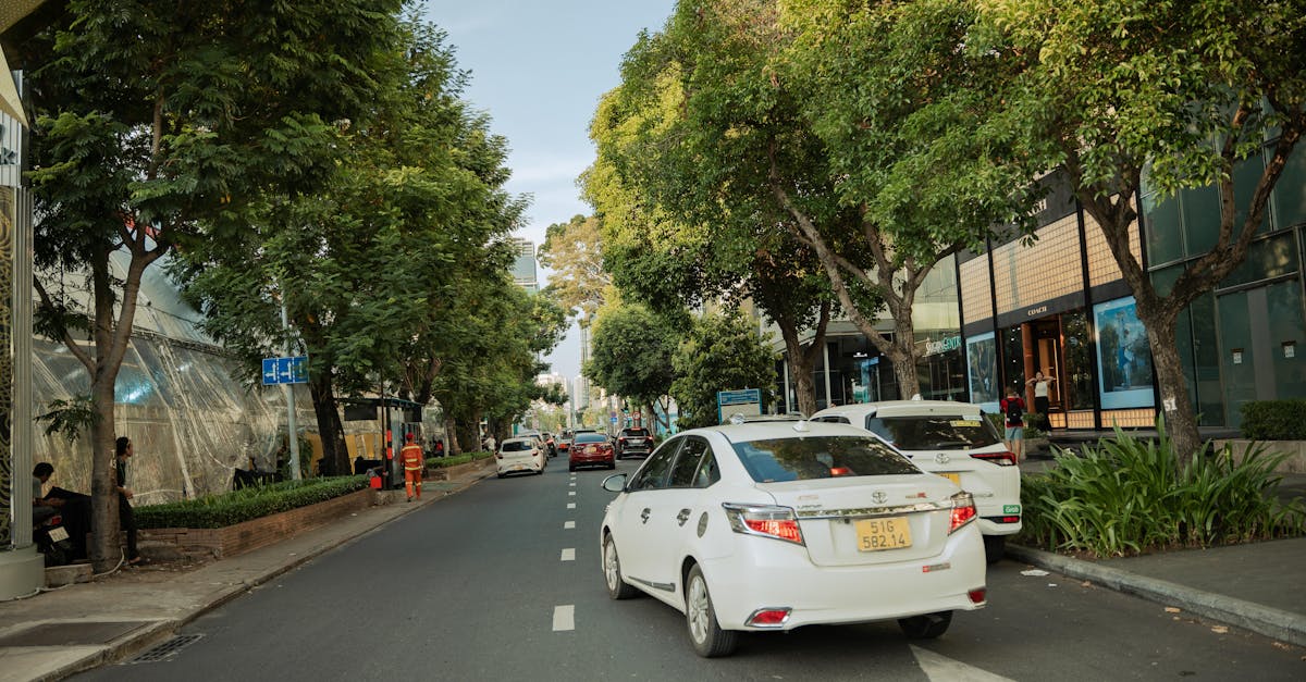 Waymo Launches Chinese-Built Robotaxi Service Across Two States
