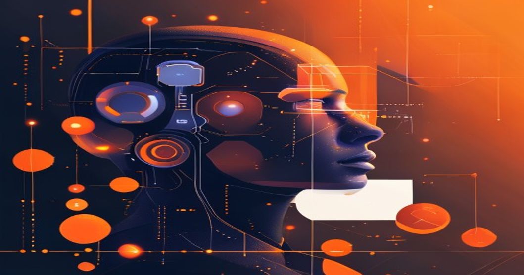 What Are AI Agents? A Practical Guide for Builders in 2026