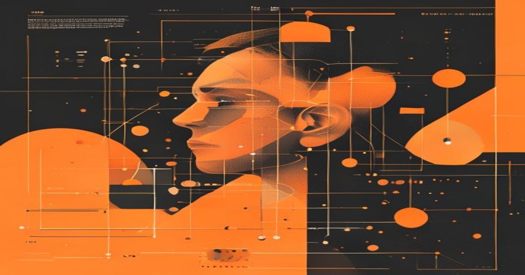 What is Retrieval-Augmented Generation (RAG)? A 2026 Guide