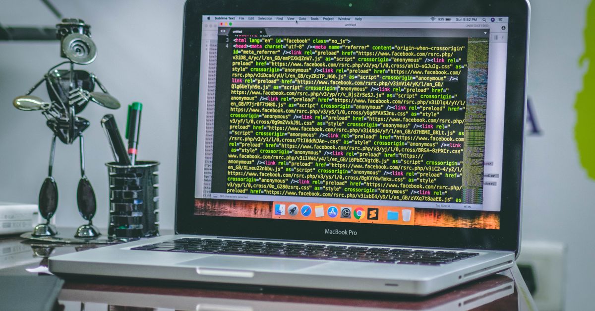 When AI Coding Agents Fake Understanding: A Physicist's Reality Check