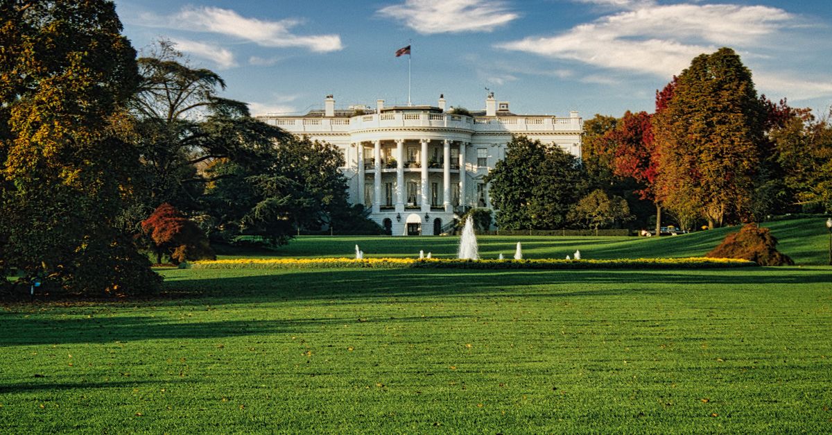 White House AI Advisor Krishnan Departs to Launch New Policy Institute